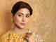 Hina Khan shares simple Ramadan tip to avoid acid reflux and discomfort