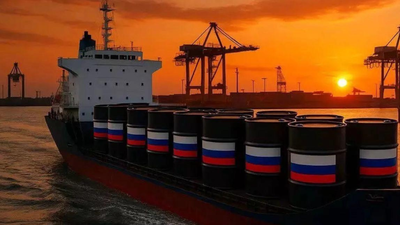 Turning back to Russian gas would be economically and politically wrong, says IEA chief