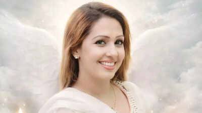 Who is anti-Khalistani activist Nancy Grewal? Indian-origin influencer stabbed to death in Canada as family reveals threats