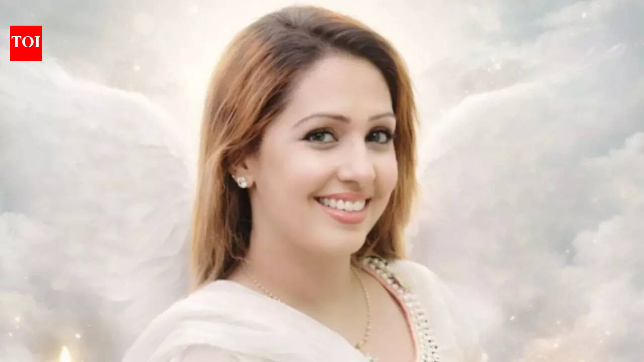 Who is Nancy Grewal? Indian-origin influencer stabbed to death in Canada as family reveals threats