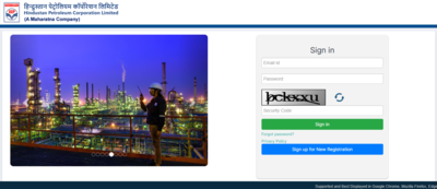 HPCL Graduate Apprentices recruitment 2026: Registration underway for 250 posts; direct link to apply here