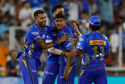 2025-ipl-qualifier-2-punjab-kings-v-mumbai-indians.jpg