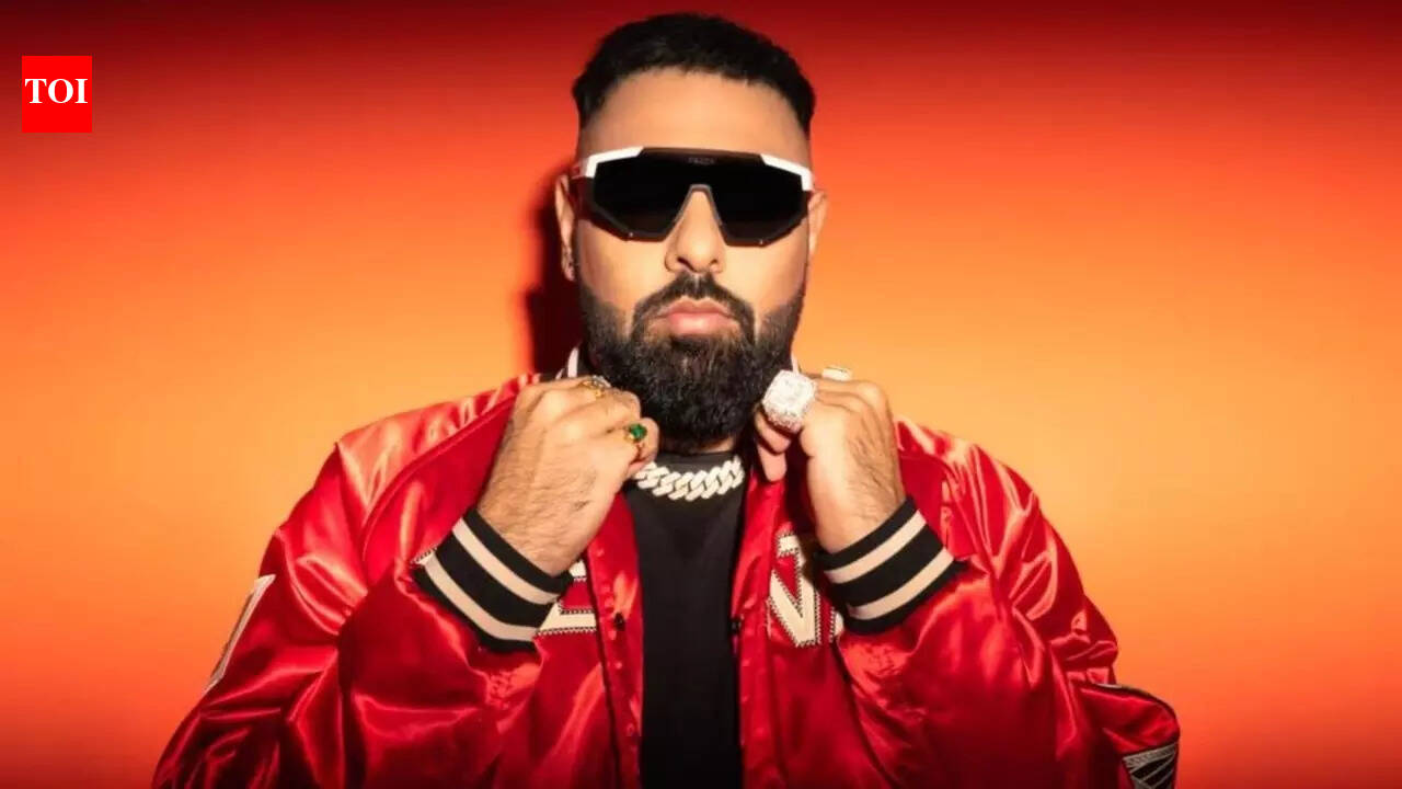 बादशाह गीत विवाद: बादशाह का गाना ‘टटीरी’ मुसीबत में फंस गया क्योंकि हरियाणा राज्य महिला आयोग ने कथित आपत्तिजनक गीत के लिए समन जारी किया |