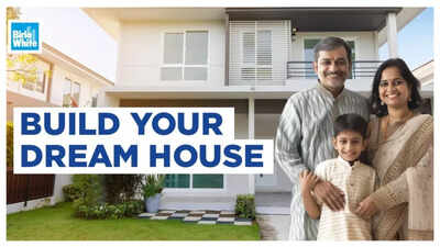  The hidden science behind long-lasting homes