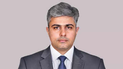 Banning social media for kids & teens oversimplifies a complex problem