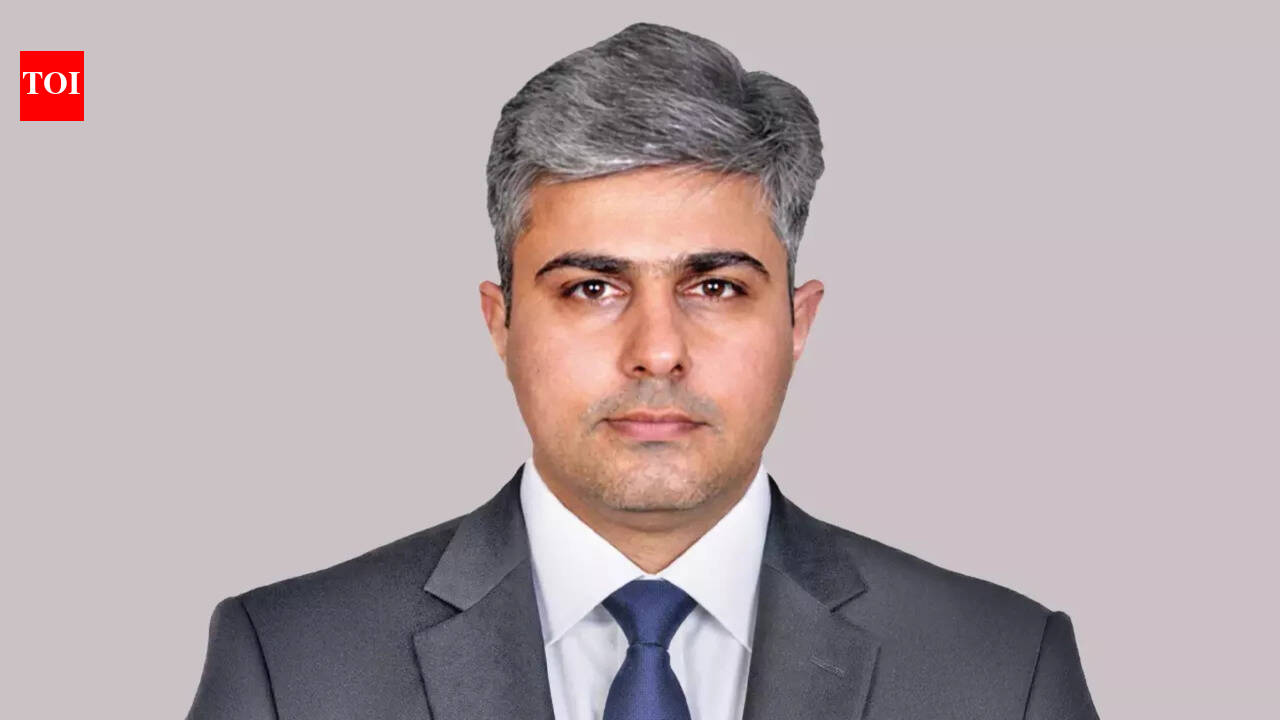 Banning social media for kids & teens oversimplifies a complex problem