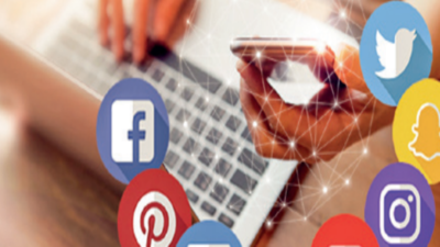 ইন্দোনেশিয়া 16 বছরের কম বয়সী শিশুদের জন্য সোশ্যাল মিডিয়া অ্যাক্সেস ব্লক করার সর্বশেষ দেশ হয়ে উঠেছে, মন্ত্রী বলেছেন: 28 মার্চ থেকে শুরু হচ্ছে…