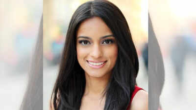 'Jennifer is not a Hindu name': Indian-American congressman sparks controversy after announcing event about Hindu identity