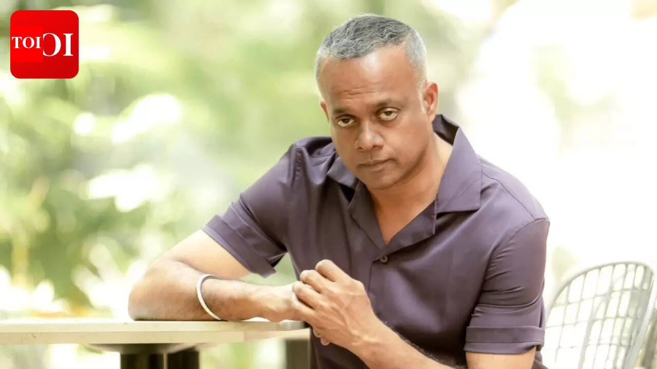 ‘Dhruva Natchathiram’ release mystery continues; Gautham Menon begins his next directorial in Tamil