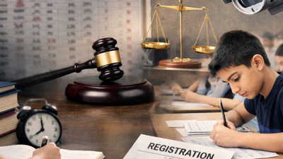 एपी का कोचिंग विनियमन मसौदा: क्या संबोधित किया गया है और क्या अनसुलझा है