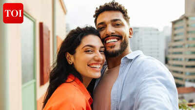 What is ‘Future-faking’ in a relationship?