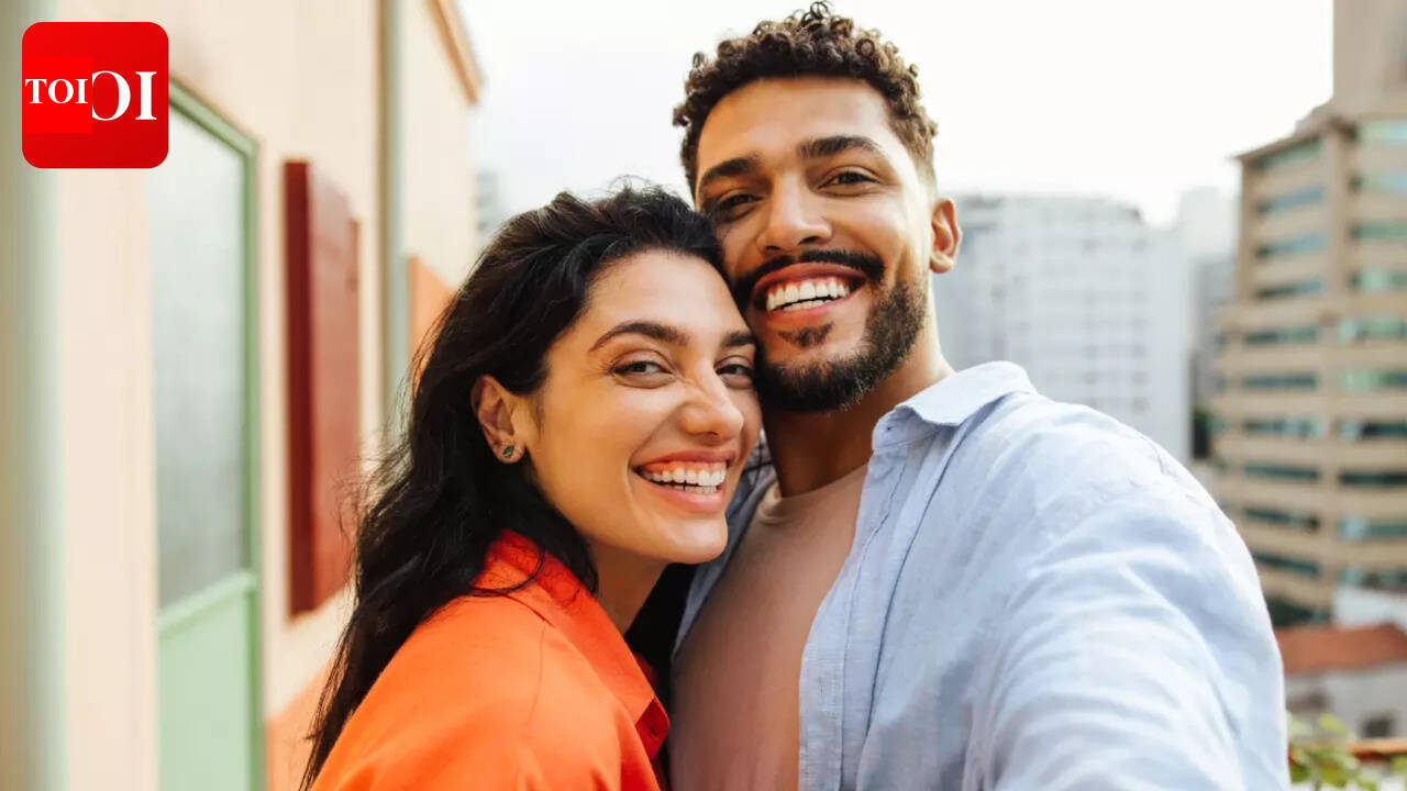 What is ‘Future-faking’ in a relationship?