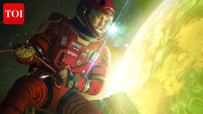 Ryan Gosling's 'Project Hail Mary' to release in India on March 26, avoids clash with 'Dhurandhar 2'