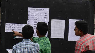 APSRTC to run free bus services for class X students during public exams