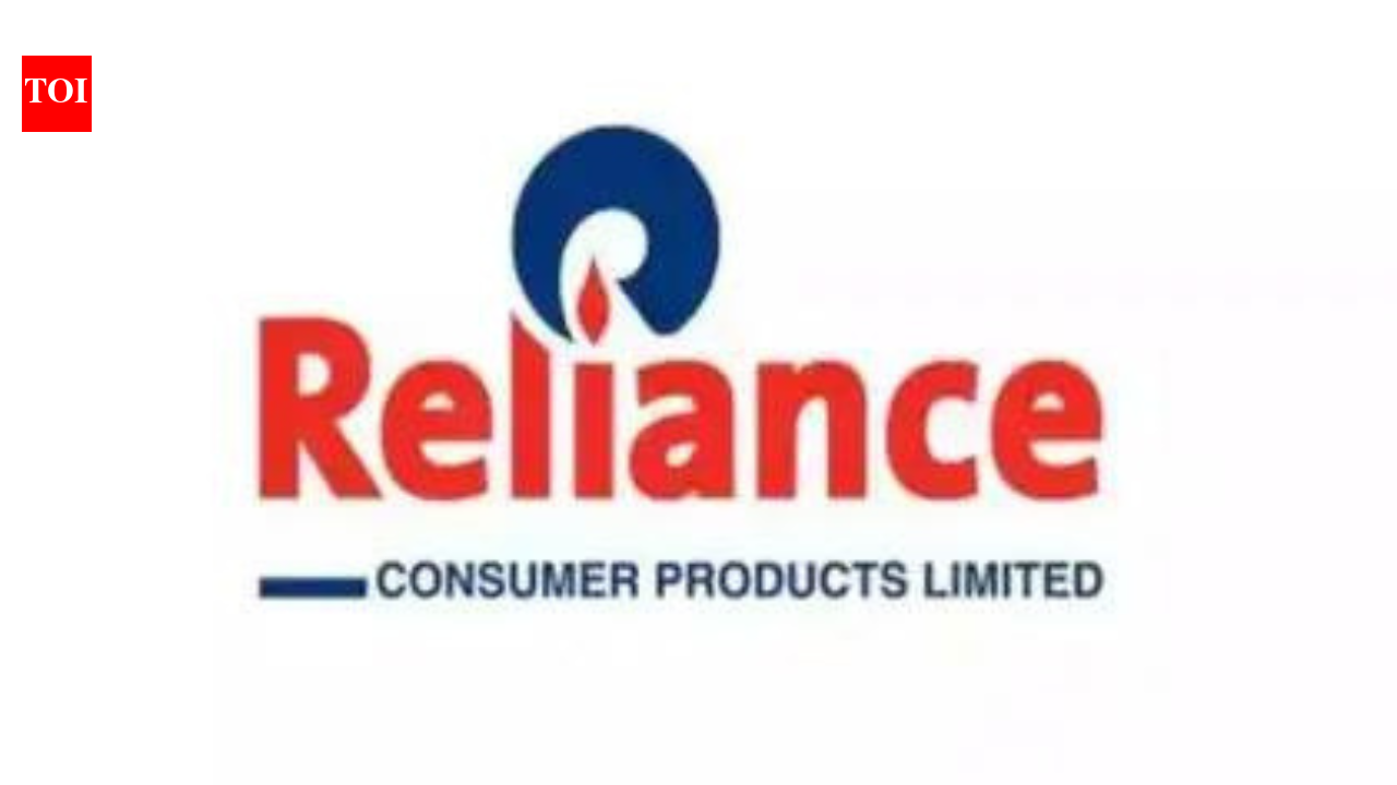 Reliance Consumer to bring Finland’s Fazer in India