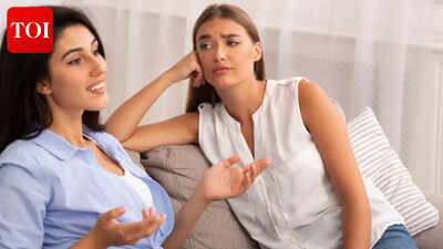 7 signs a friend is secretly jealous of you