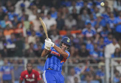 icc-men39s-t20-wc-2nd-sf-ind-vs-eng.jpg