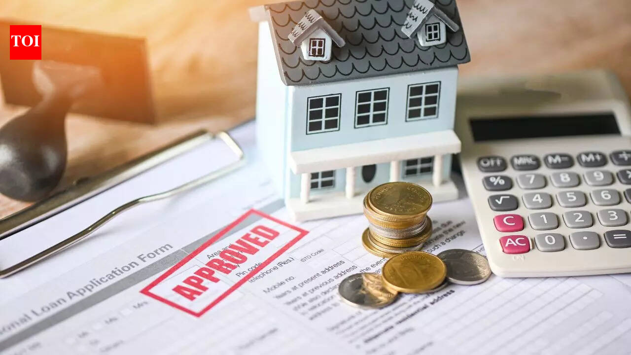 How to identify a legally approved housing project