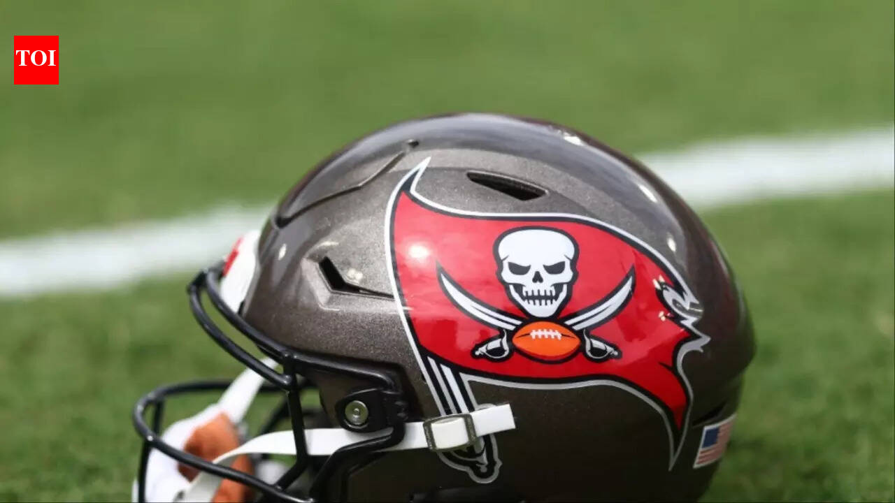 NFL Free Agency 2026: Tampa Bay Buccaneers look for long term successor to $7M veteran linebacker