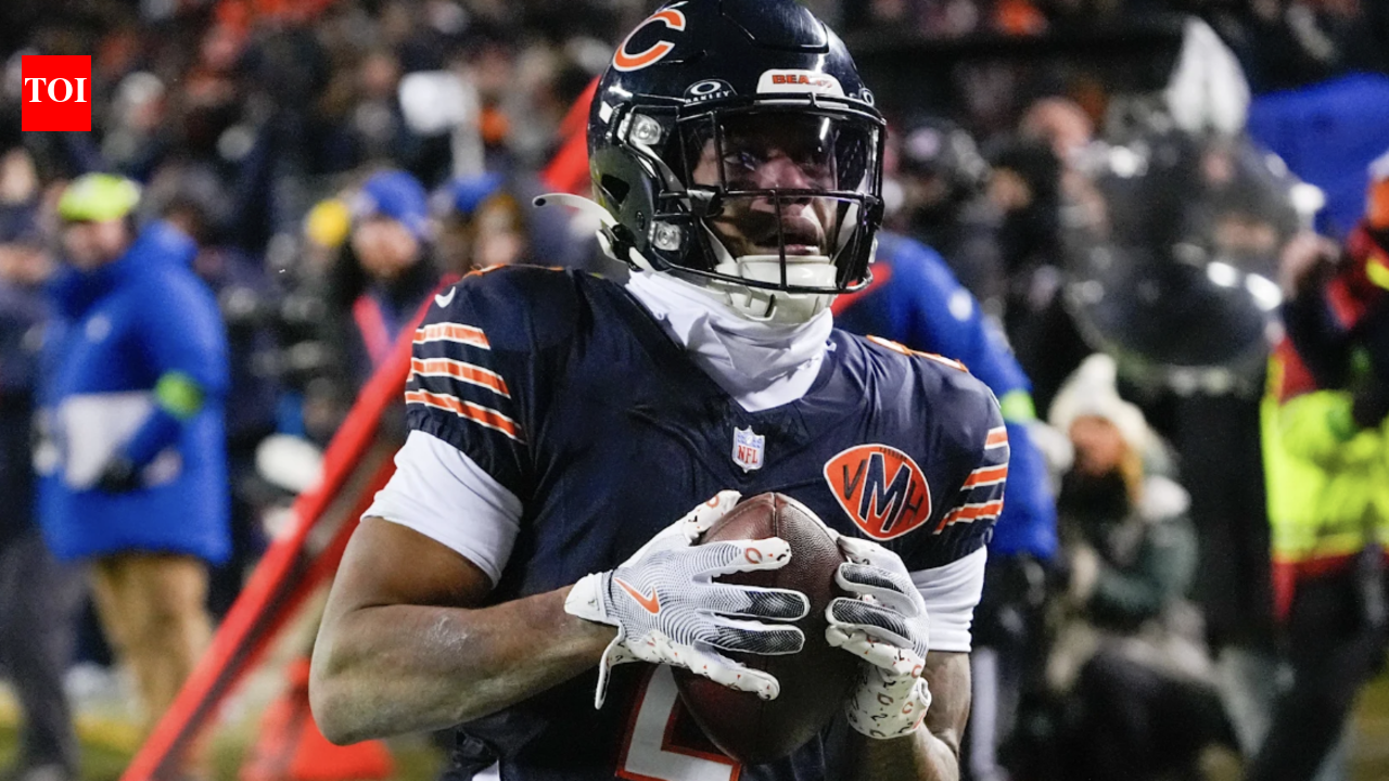 NFL free agency tracker: Biggest signings and moves across the league