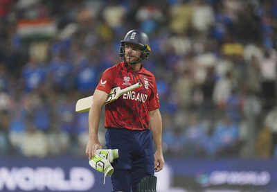 icc-men39s-t20-wc-2nd-sf-ind-vs-eng.jpg