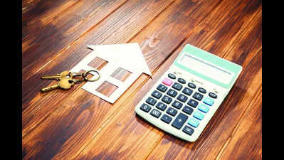 Up to 20-fold fine for stamp duty evasion mooted