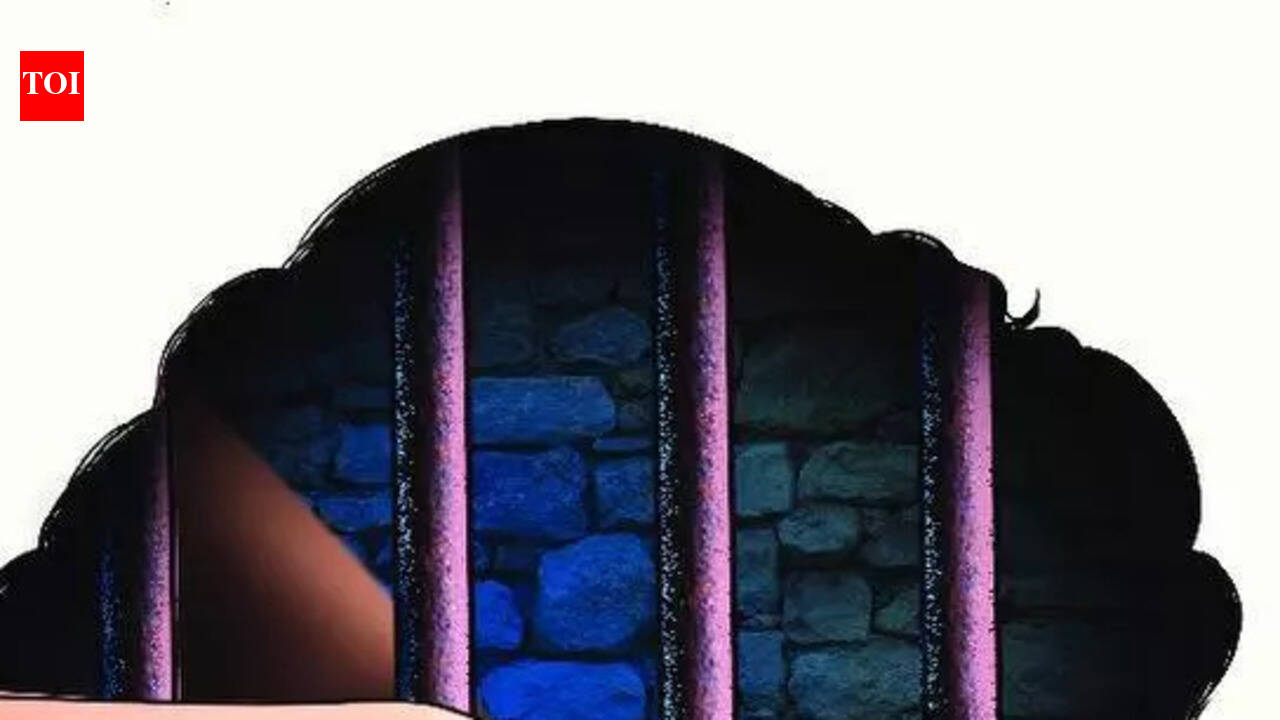 Four govt officials injured while preventing child marriage