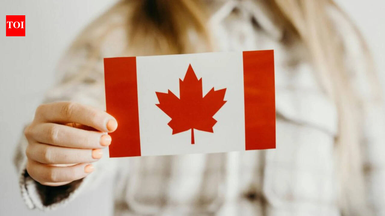 Canada launches programme to give 33,000 foreign workers permanent residence. Here’s what immigrants should know