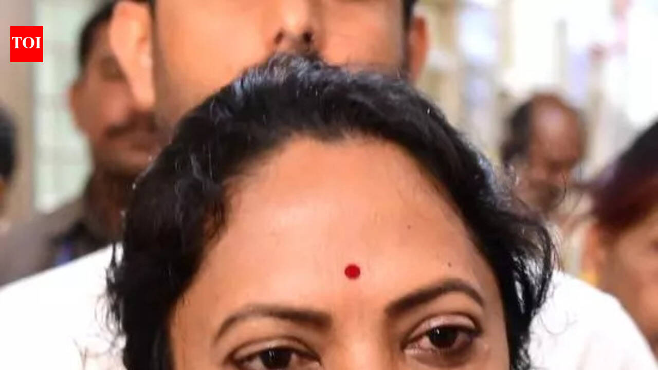 Safe environment must be provided for women at workplaces: Karnataka women panel chief