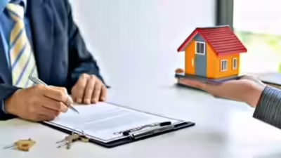  Amitabh Bachchan buys 2.67-acre plot for Rs 35 crore in HoABL project