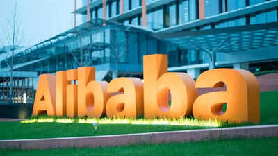 China's Alibaba sends memo to employees after Qwen AI chief's exit, says: We will set up new…