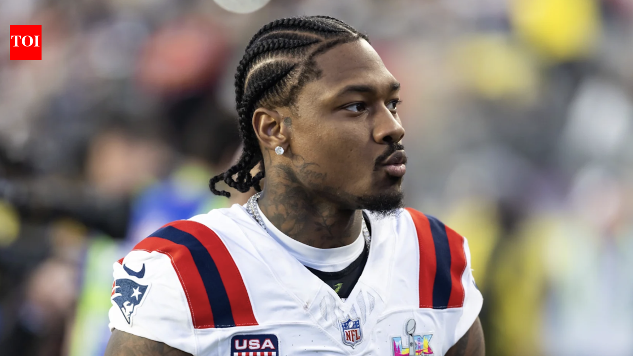 Stefon Diggs lawsuits explained: What we know about claims from ex-girlfriend and chef