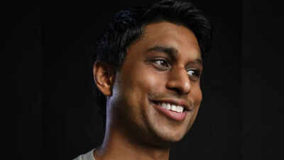 अंकुर जैन से मिलें: भारतीय मूल के अरबपति ने अमेरिका की किराये की समस्या को 217% नेटवर्थ उछाल में बदल दिया