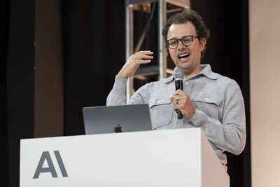 What Anthropic CEO said in the memo that has made him go on live TV and say: I want to completely apologise for this memo