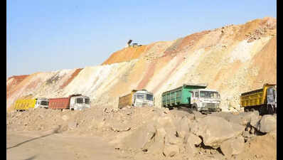 Budget 2026: Gadchiroli gets special road plan, mining highway network