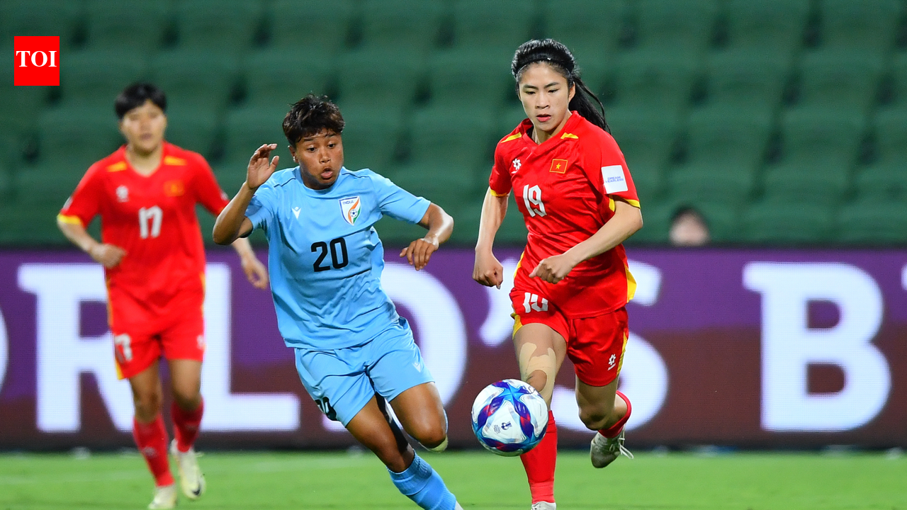 AFC Asian Cup: India need tactical discipline in big Japan test