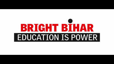 CUSB students shine in CSIR NET-JRF exam