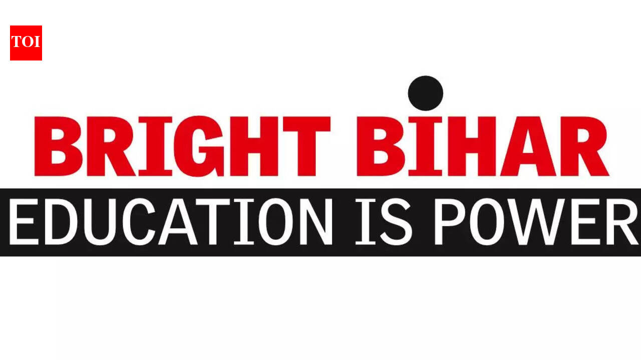 CUSB students shine in CSIR NET-JRF exam