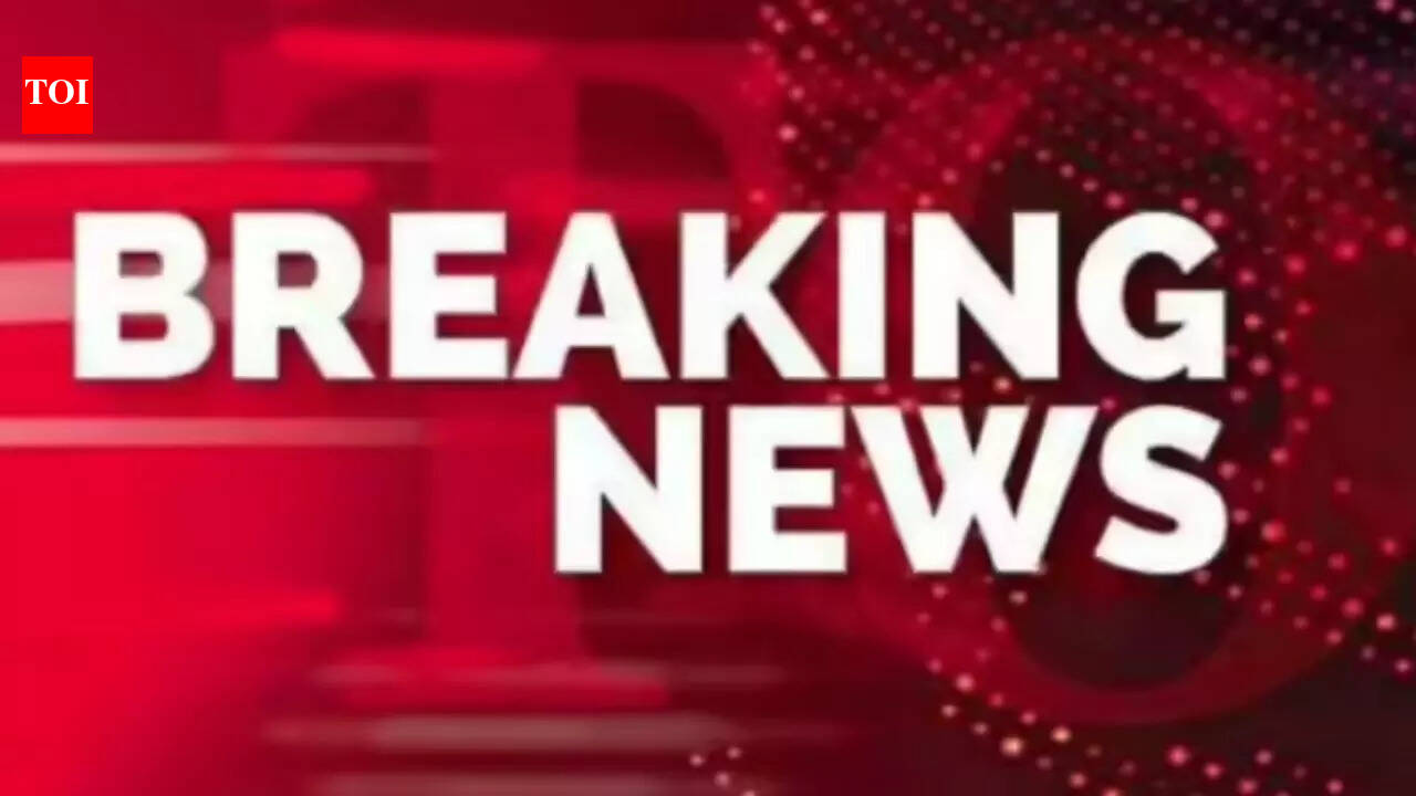 Breaking News Live Updates: Domestic and commercial LPG prices to surge - sources