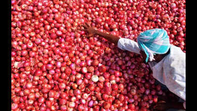 Implementation key in loan waiver to distressed farmers