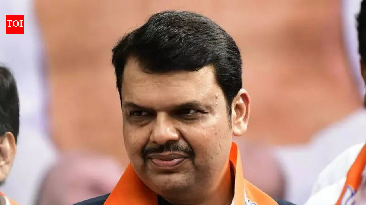 Pune leads in GCC investment with 400 units planned in state