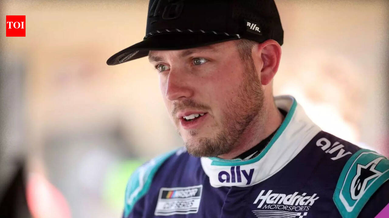 Cleetus Mitchell's net worth 2026: YouTuber turned NASCAR racer's professional career, earnings, and more