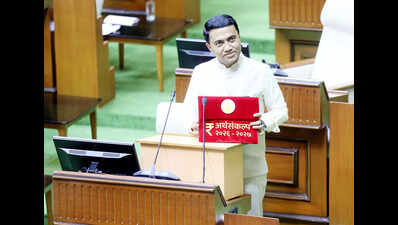 50k Seniors To Get Free Pneumococcal Vaccine, TeleICU Also On Cards