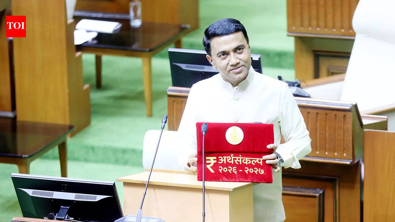 50k Seniors To Get Free Pneumococcal Vaccine, TeleICU Also On Cards