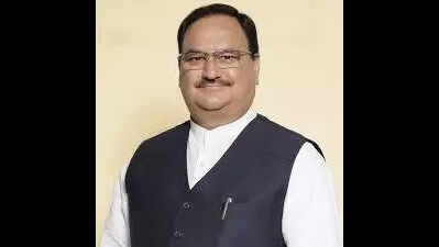 Namdhari community’s history marked by sacrifice and dedication: J P Nadda