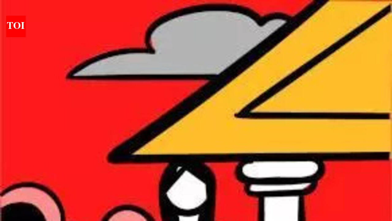 4 Bangladeshi women rescued