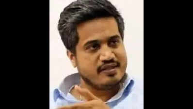 Will meet INDIA bloc members in Delhi for discussion on Ajit Pawar’s plane crash in Parliament: Rohit