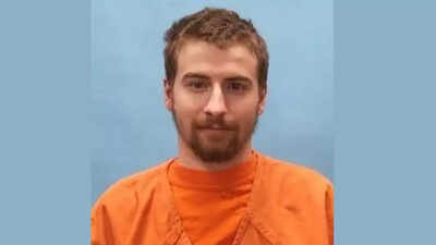 Utah triple murder: Man held for killing 3 women to steal cars, money to return Iowa