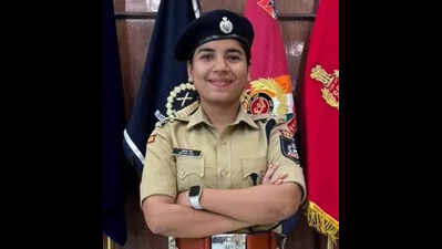 6 candidates from UP among top 30 rankers in UPSC exam