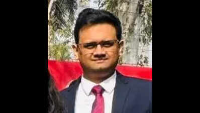 6 candidates from UP among top 30 rankers in UPSC exam